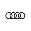 Audi Logo
