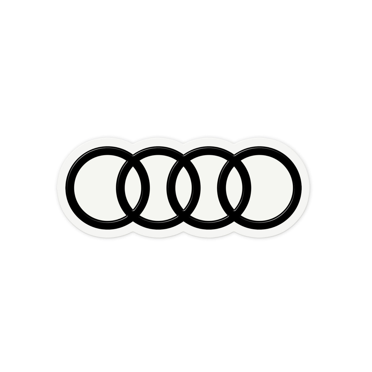 Audi Logo