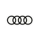 Audi Logo