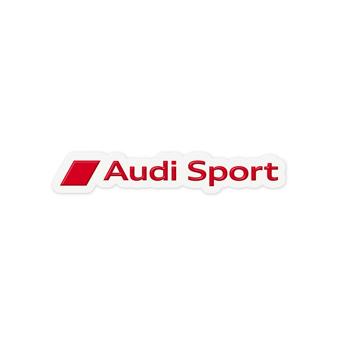Audi Sport Logo