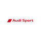 Audi Sport Logo