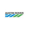 Austin Rover Logo