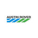 Austin Rover Logo