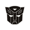 Autobot Emblem