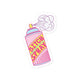 B.Spray