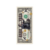 J.Wick Dollar