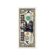 J.Wick Dollar