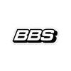 BBS Logo