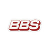 BBS Logo II