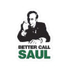 BC Saul