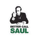 BC Saul