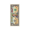 BC Soul Dollar