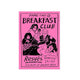 BF Club