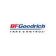 BFGoodrich Logo