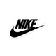 BLK Nike