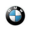 BMW Logo 90s-2000s