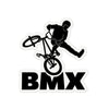 BMX Rider