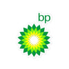 BP Logo