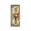 B.Bunny Dollar