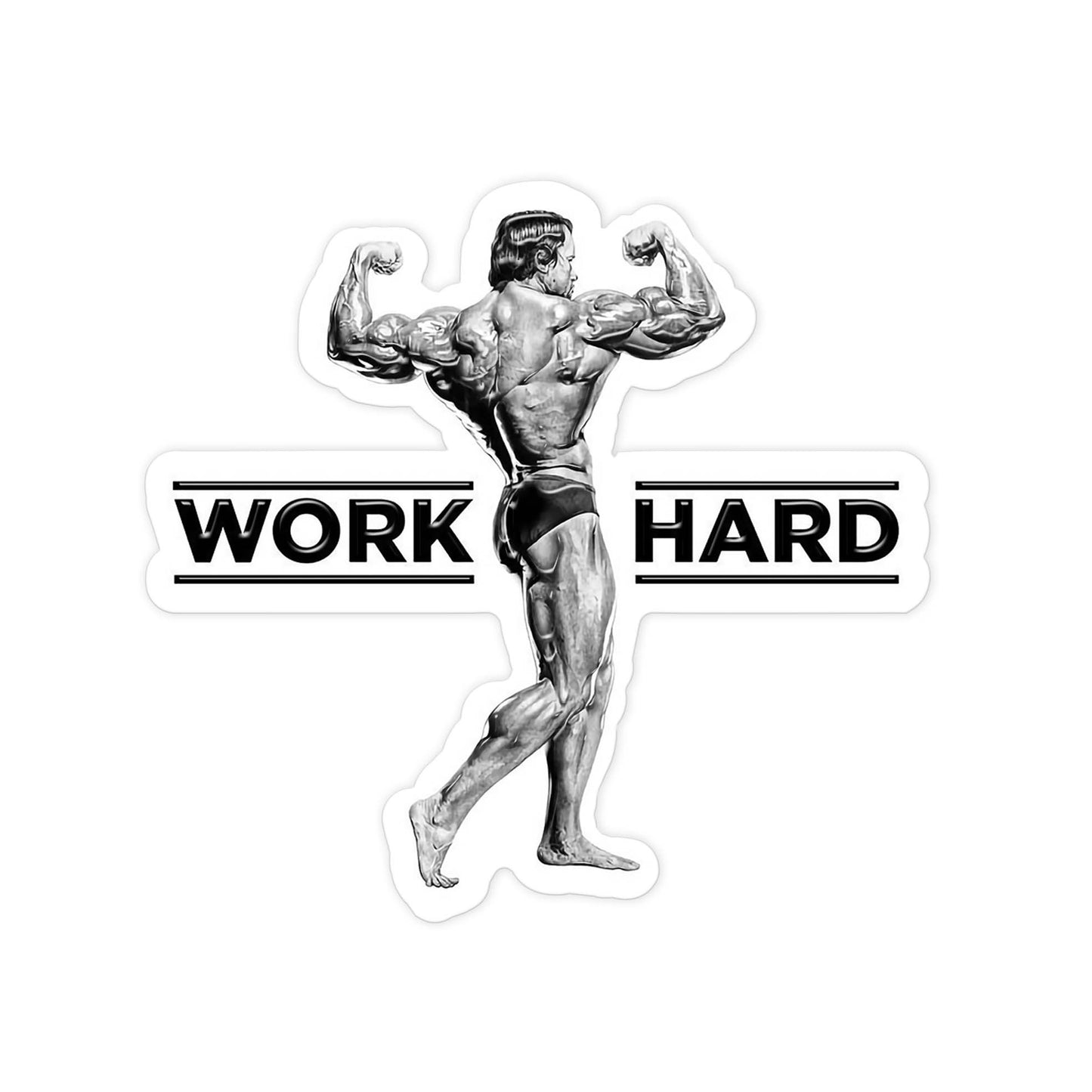 Back Day