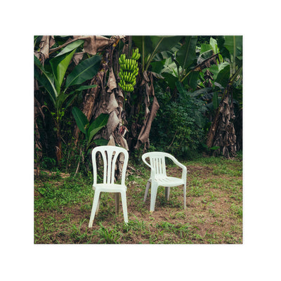 Bad Bunny - DeBI TiRAR MaS FOToS