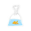 Bag Fish