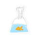 Bag Fish
