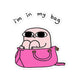 Bag Life
