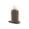 Bahrain Tower