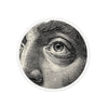 Banknote Eye