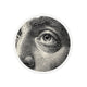 Banknote Eye