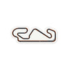 Barcelona Circuit