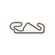 Barcelona Circuit
