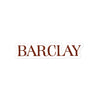 Barclay Logo