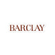 Barclay Logo