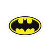 Bat Logo