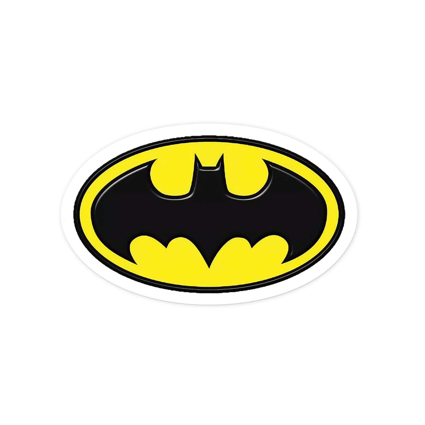 Bat Logo