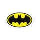 Bat Logo
