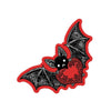 Bat Heart