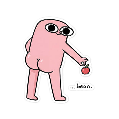 Bean Drop