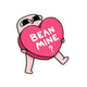 Bean Mine