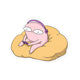 Bean Nap II