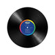 Beatles V