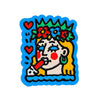 Beauity Blon