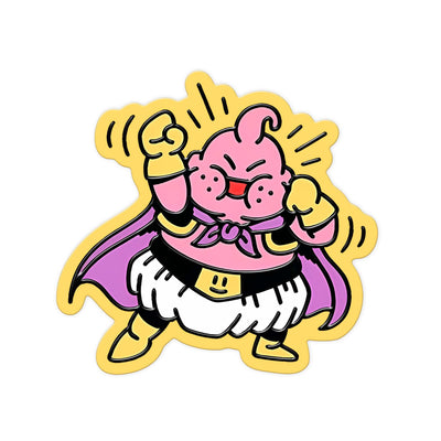 Bee Queen
