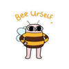 Bee Yourself