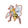 Beedrill