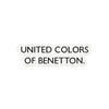 Benetton Logo