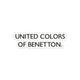 Benetton Logo