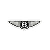 Bentley Logo